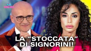 gf vip signorini raffaella fico