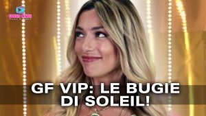 gf vip soleil bugie