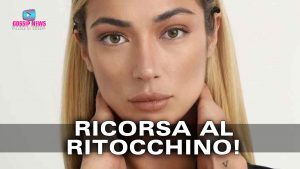 soleil ritocco estetico