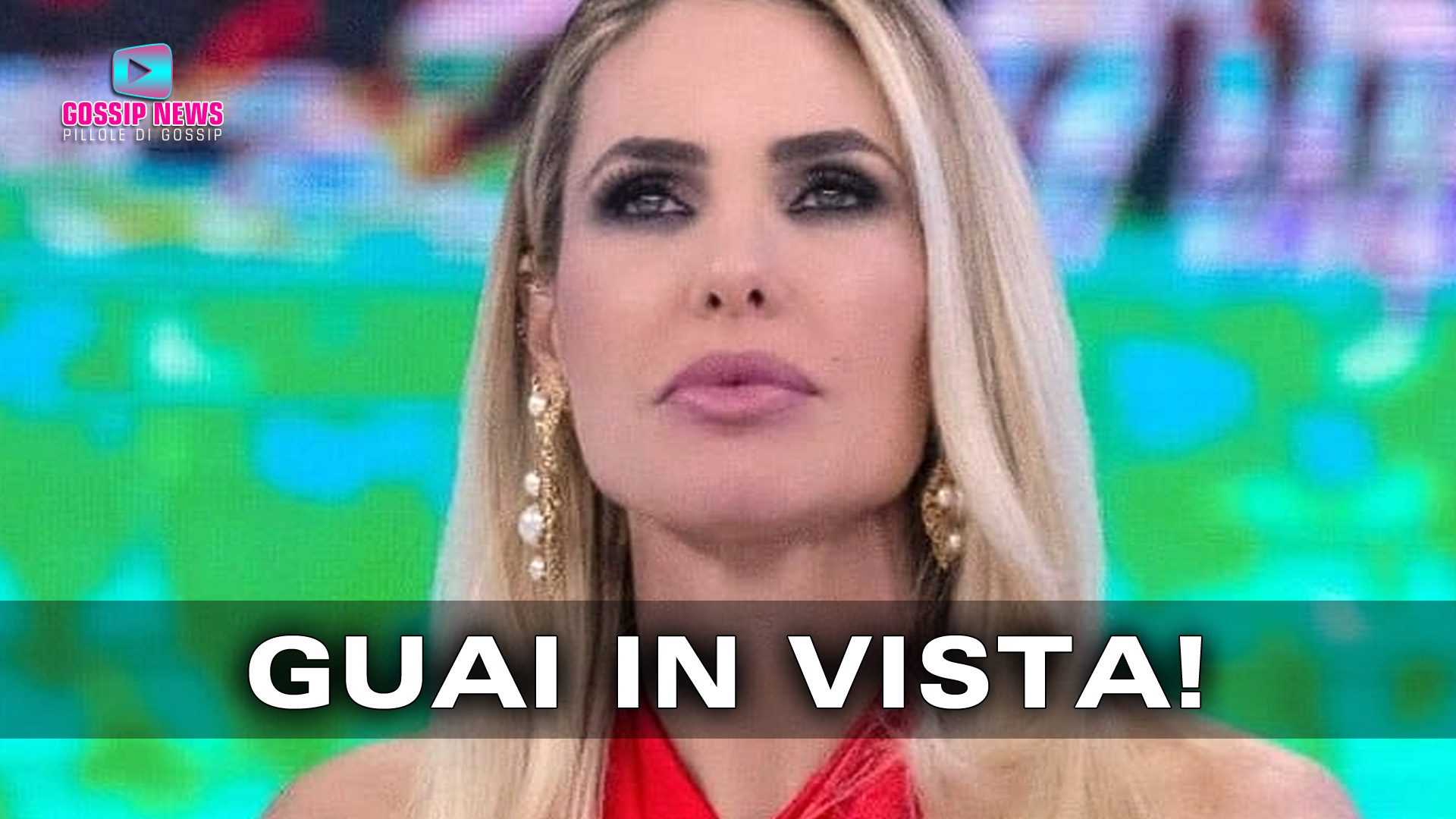 star in the star guai
