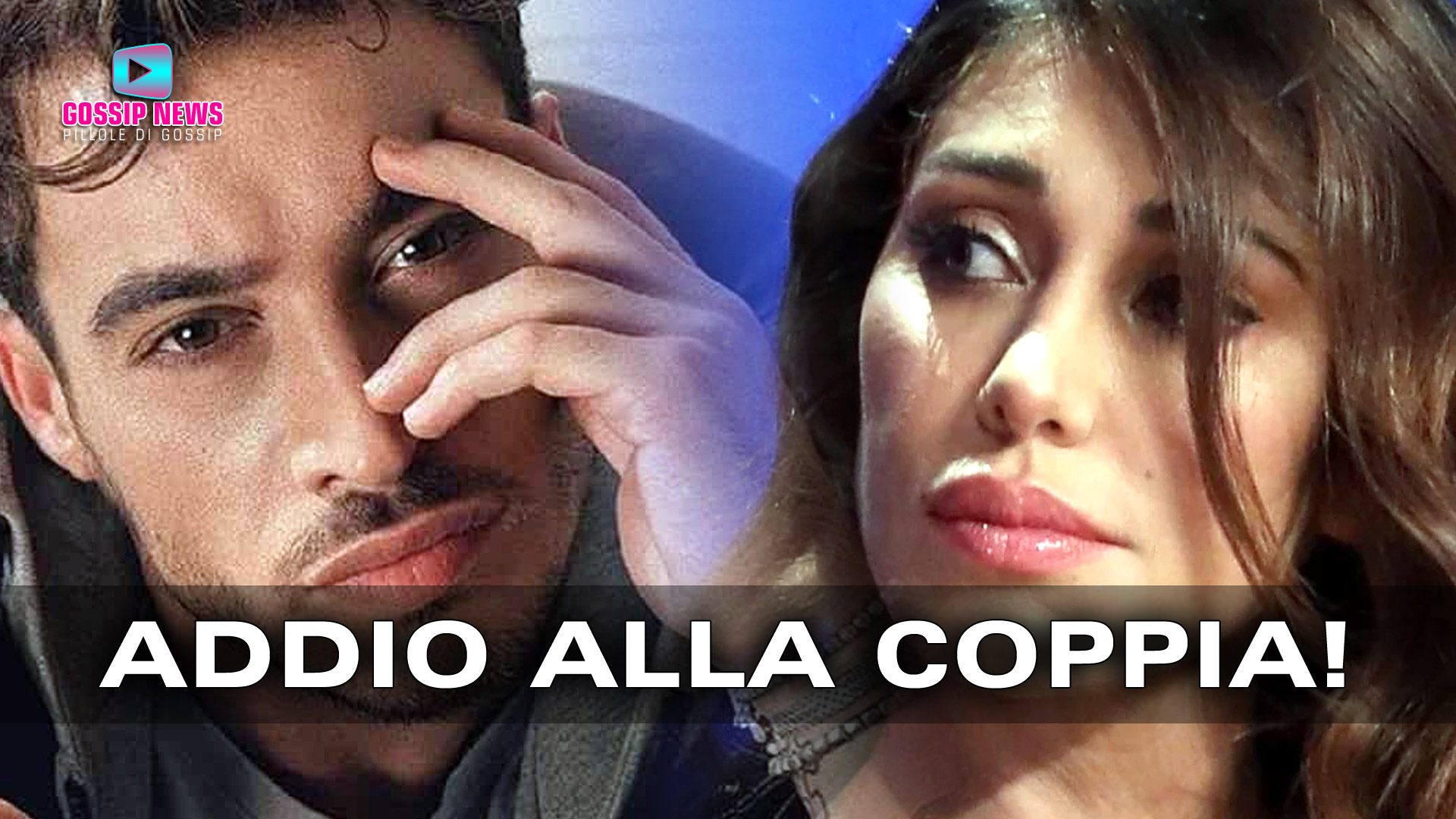belen rodriguez antonino spinalbese addio