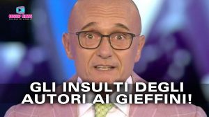 gf vip news