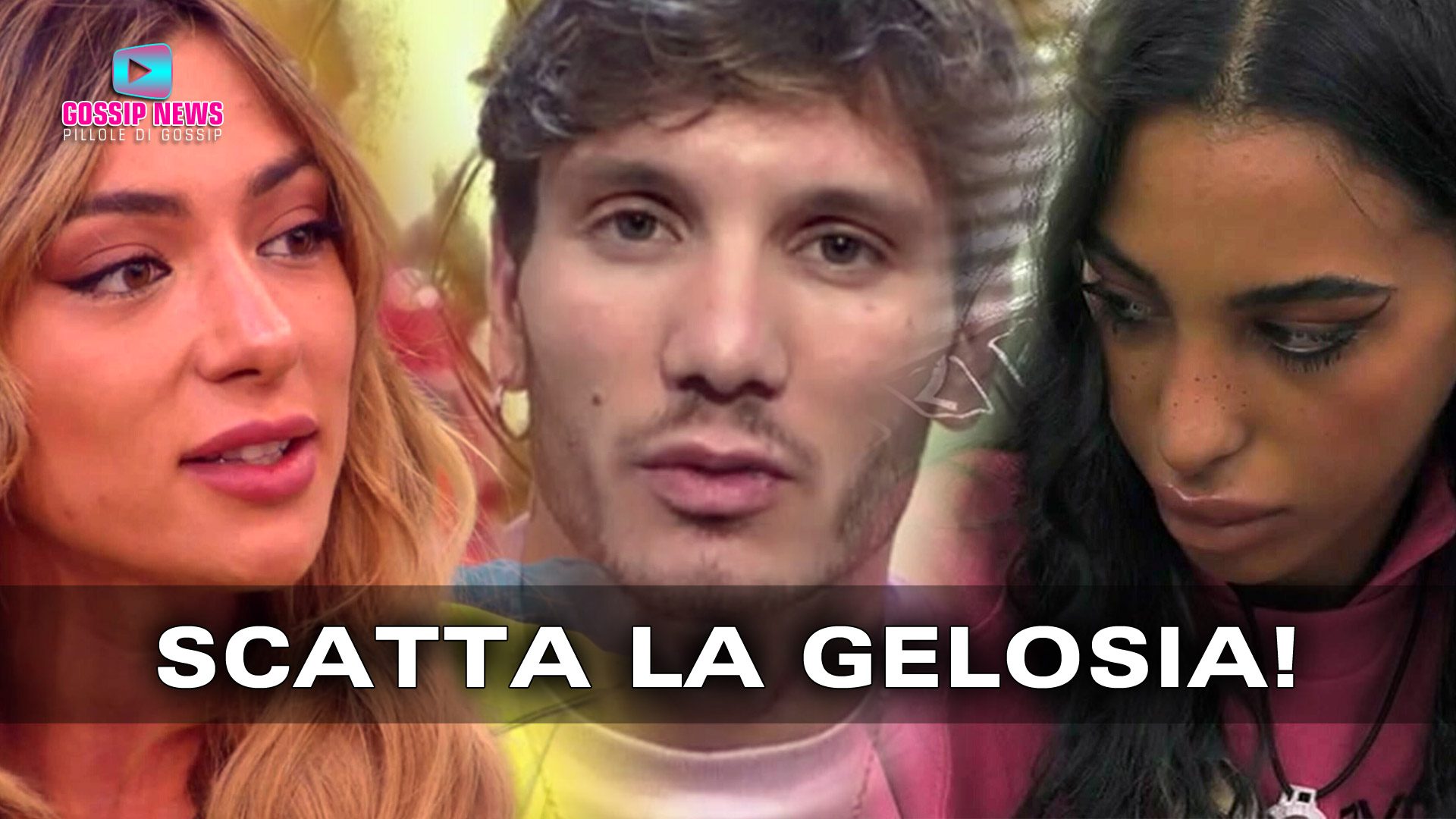 gf vip manuel soleil lulu