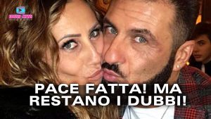 sossio ursula pace fatta