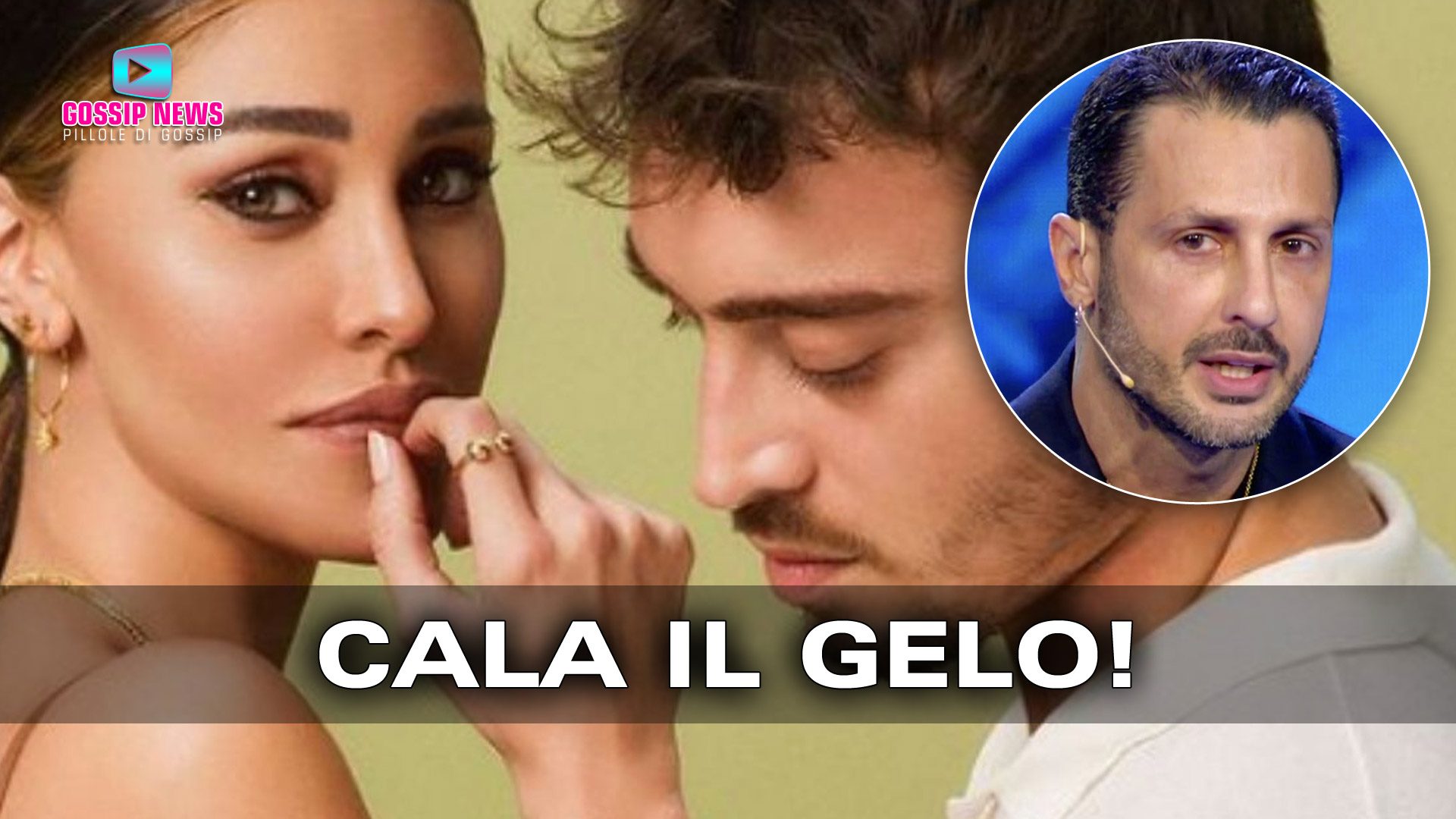 belen rodriguez antonino spinalbese fabrizio corona