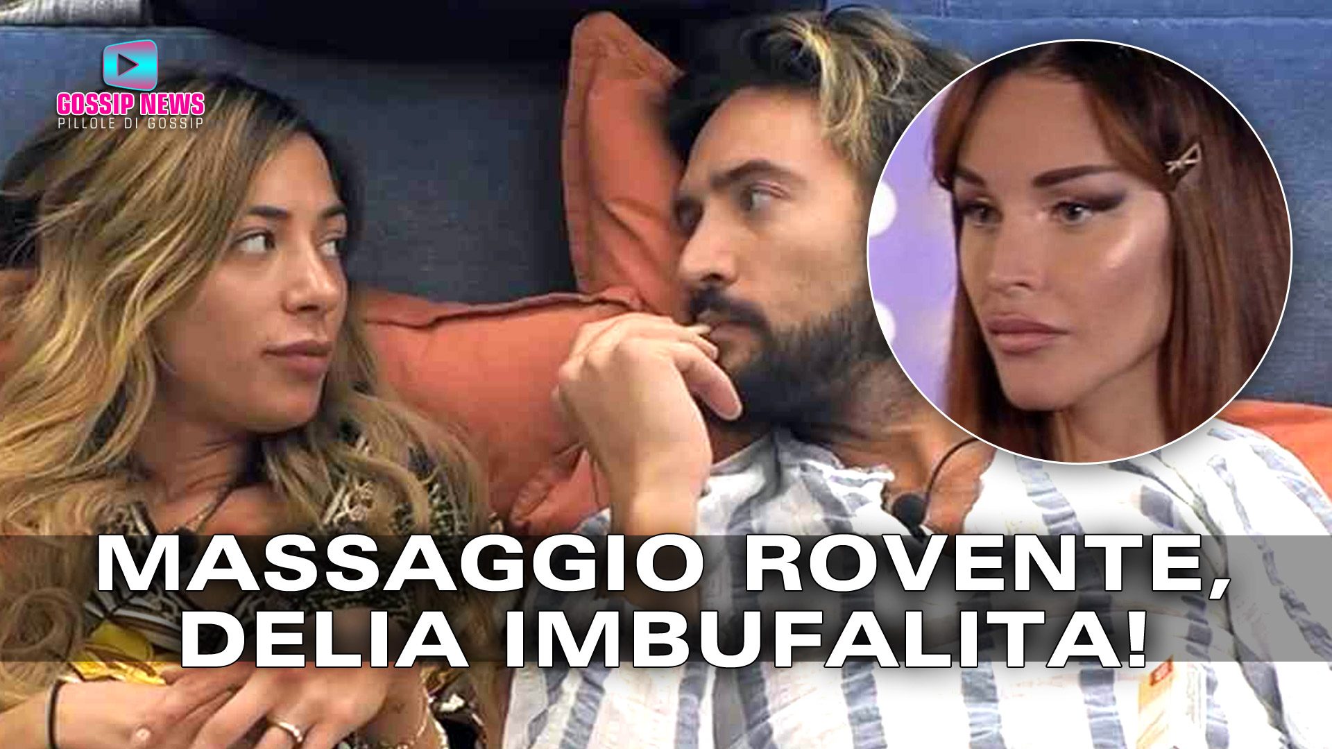gf vip alex soleil delia