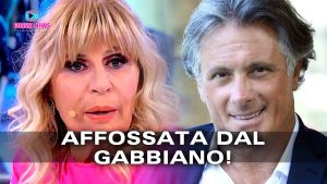 giorgio manetti gemma galgani