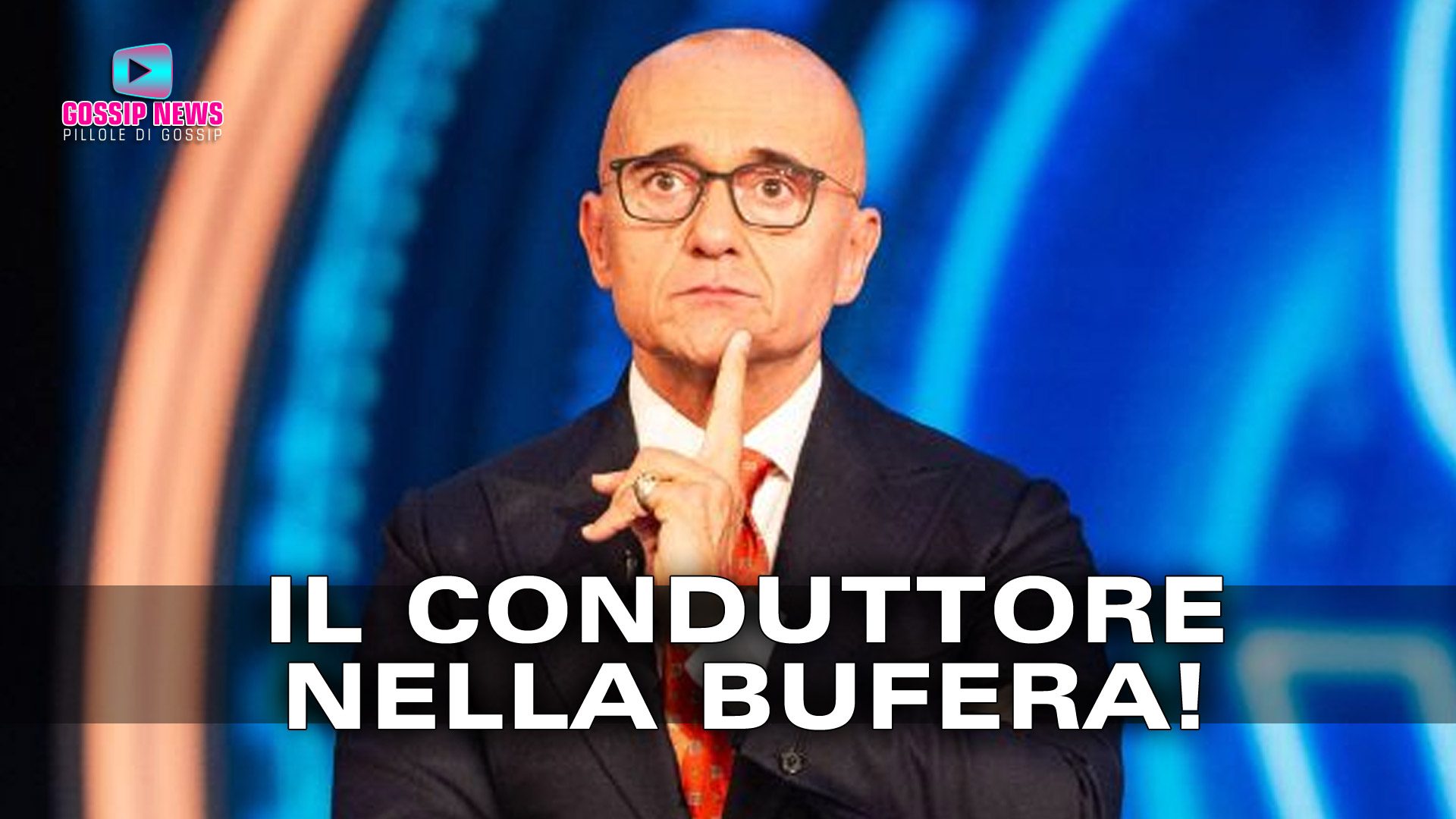 gf vip signorini bufera