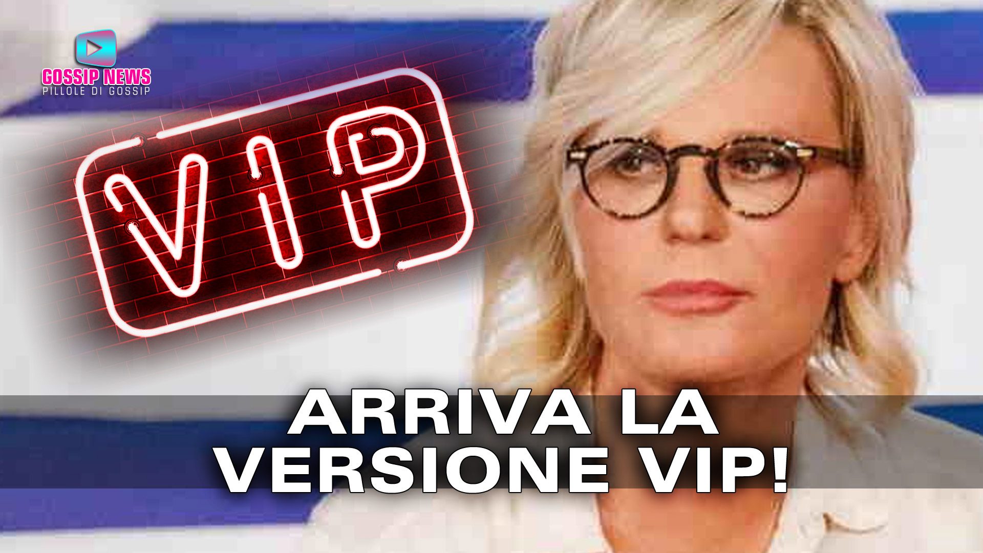 uomini e donne vip