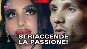 gf vip manuel lulu