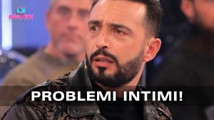 ued armando incarnato