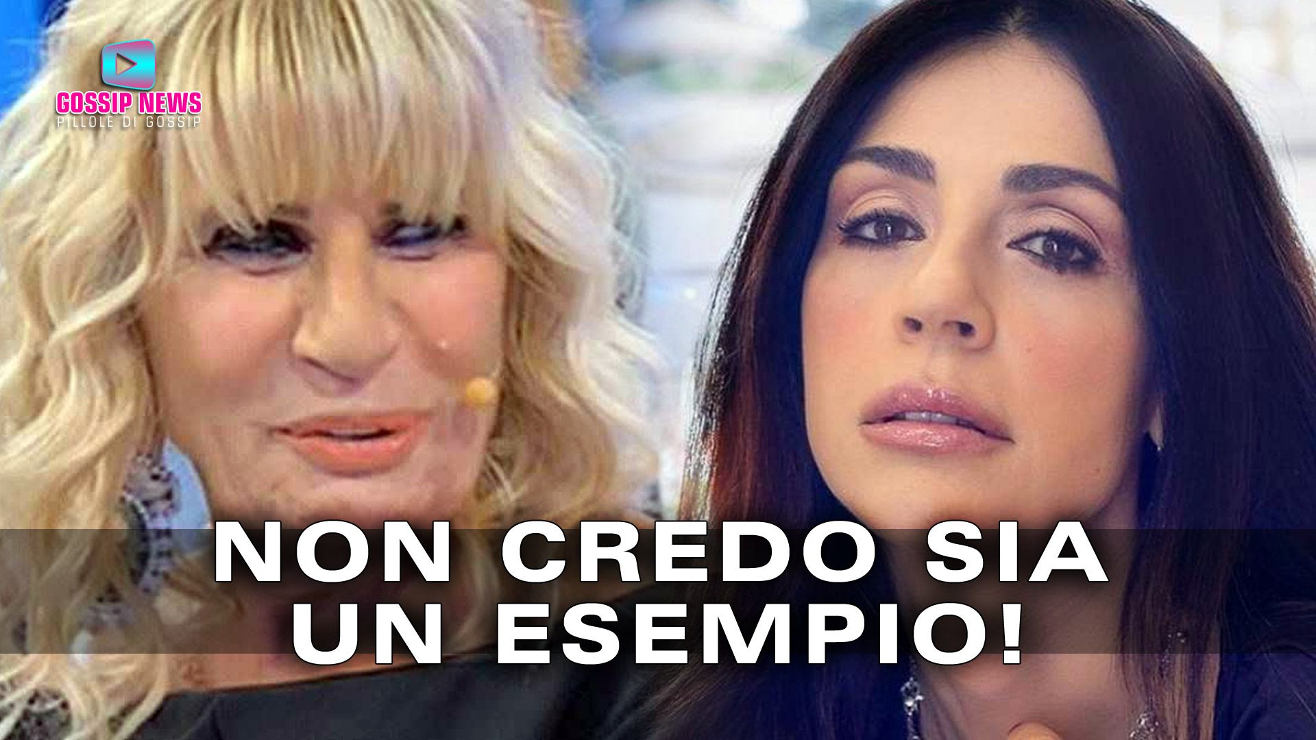 ued gemma galgani raffaella mennoia