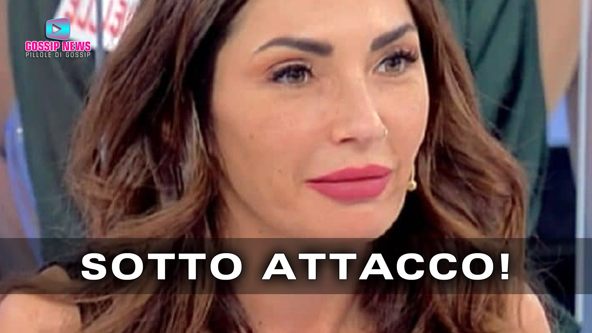 ued ida platano