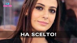 ued roberta giusti scelta