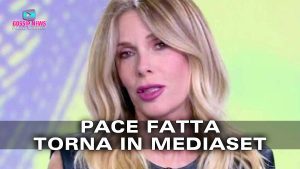 alessia marcuzzi news