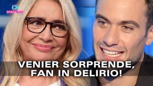 domenica in venier pretelli