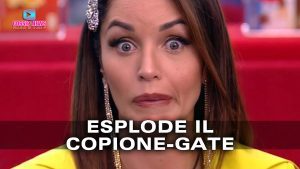 gf vip delia copione