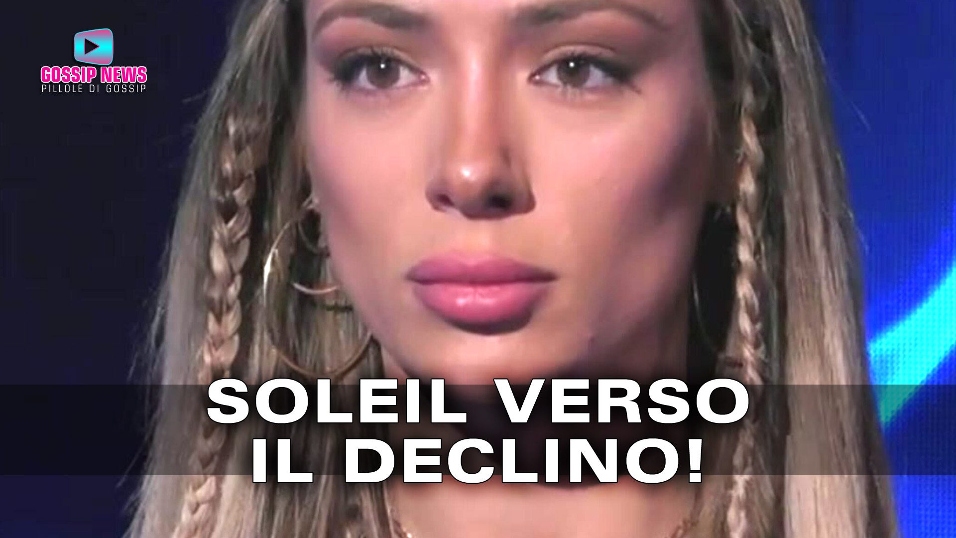 gf vip soleil perde consensi