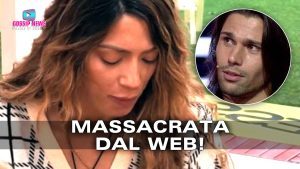 gf vip soleil onestini