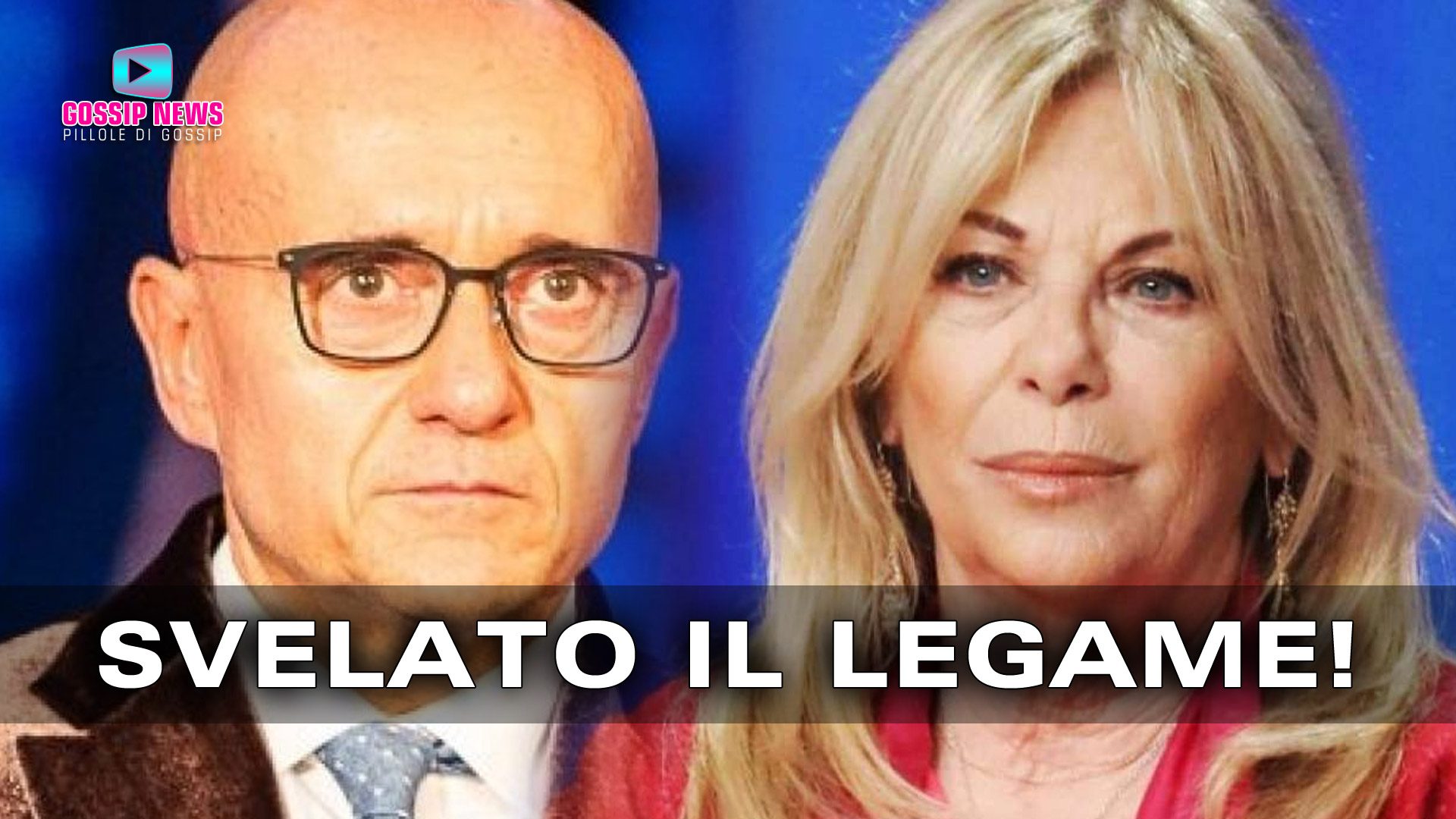 rita dalla chiesa alfonso signorini