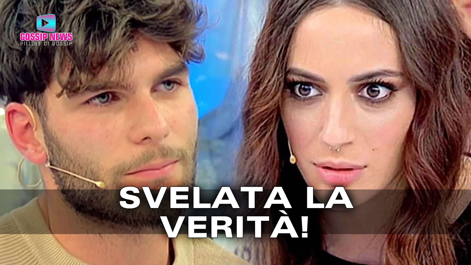 ued roberta samuele