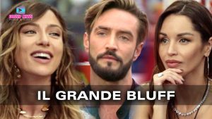 gf vip alex delia soleil bluff