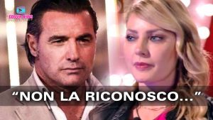 gf vip manila nazzaro lorenzo amoruso