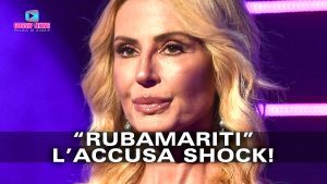 gf vip nataly caldonazzo