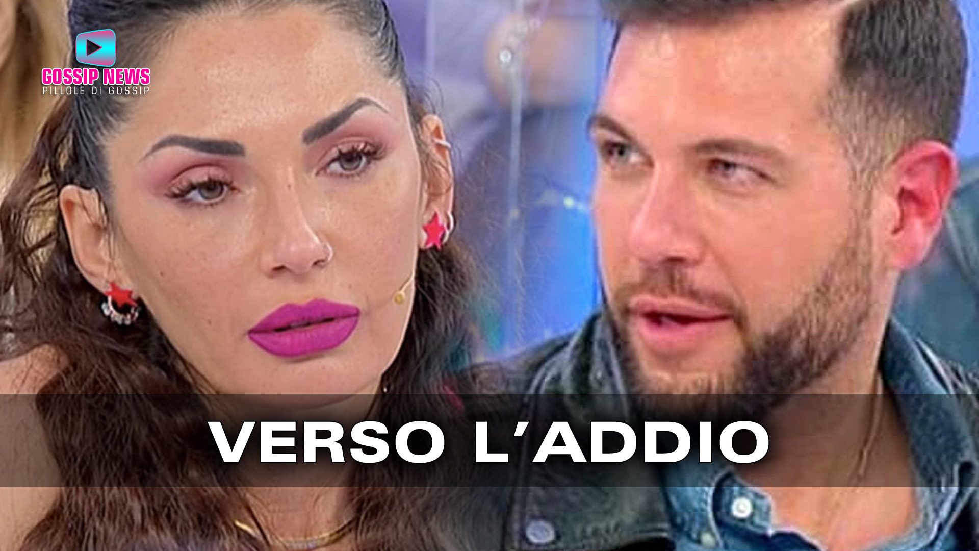 ued ida alessandro addio