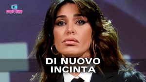 belen incinta