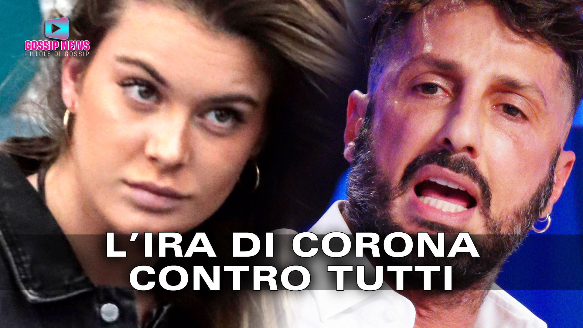 fabrizio corona sophie codegoni