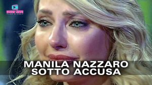 gf vip manila nazzaro accusa