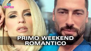 michelle hunziker giovanni angiolini