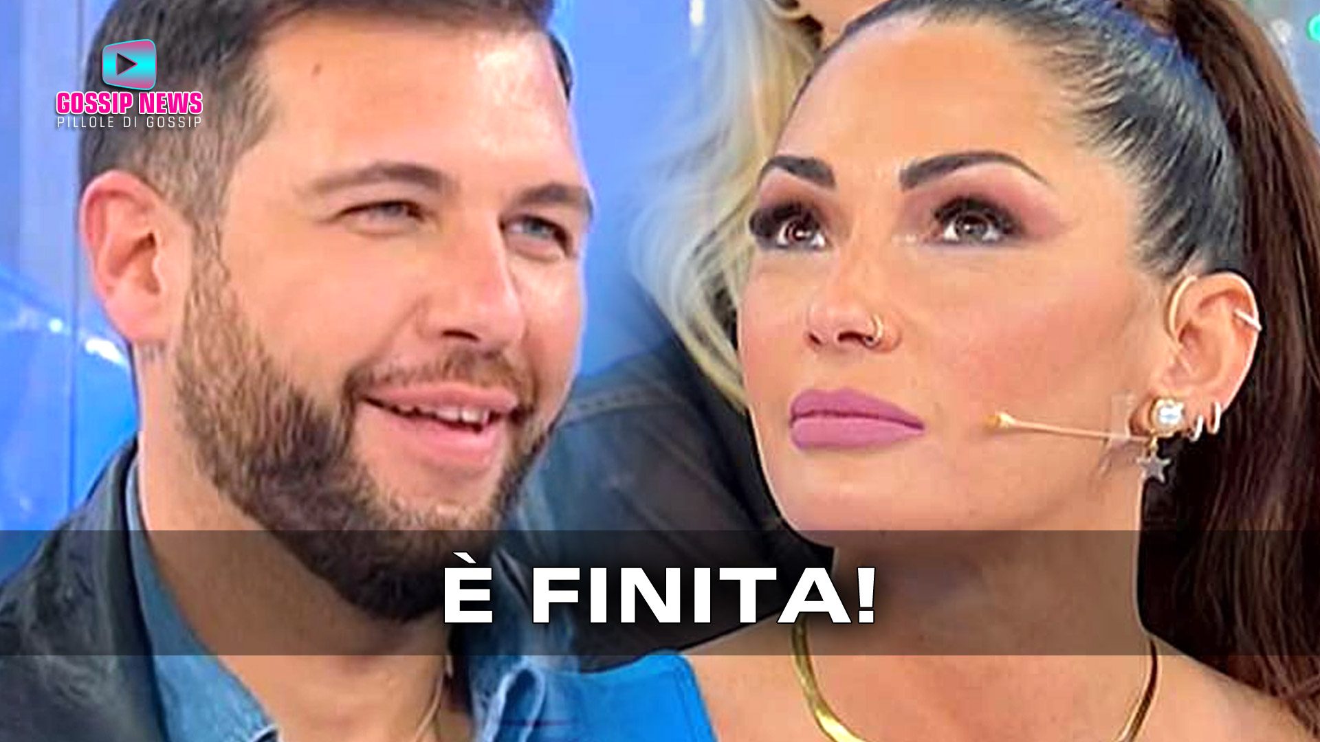 ued ida alessandro stop