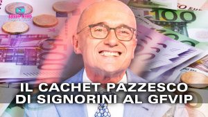 alfonso signorini guadagni
