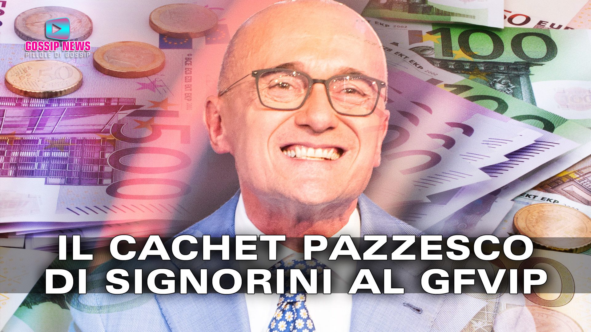 alfonso signorini guadagni