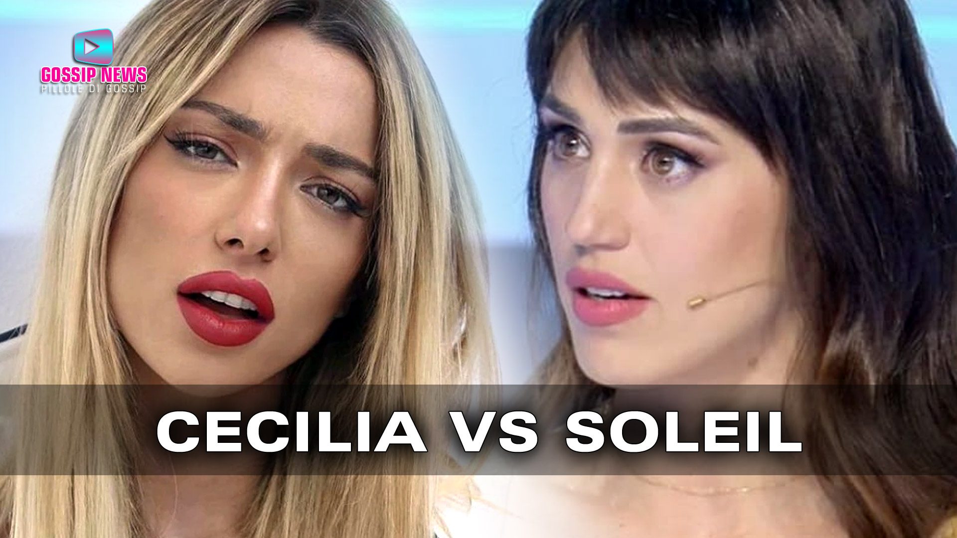 cecilia rodriguez soleil sorge