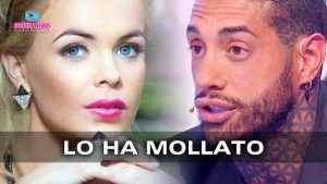 drusilla gucci francesco chiofalo