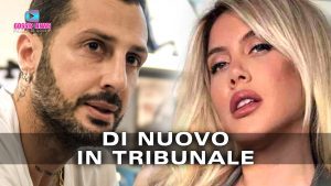 fabrizio corona wanda nara