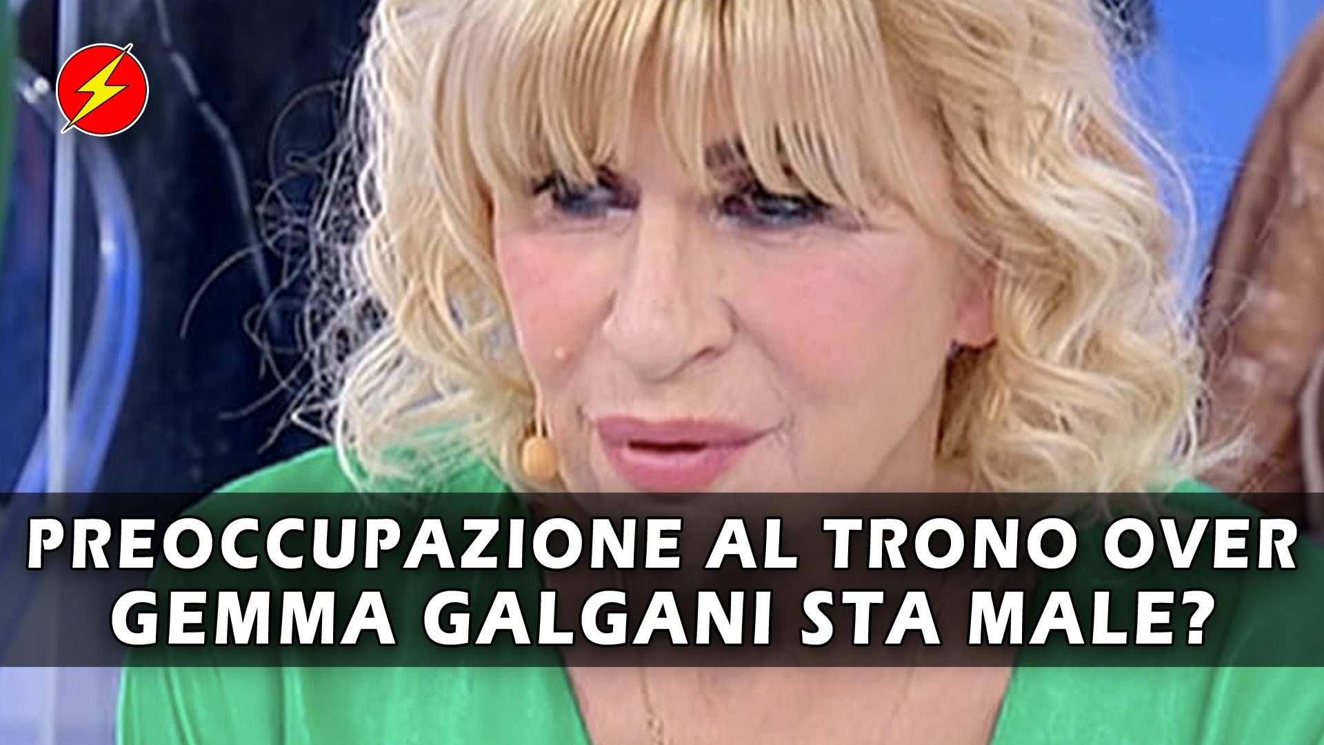 gemma galgani