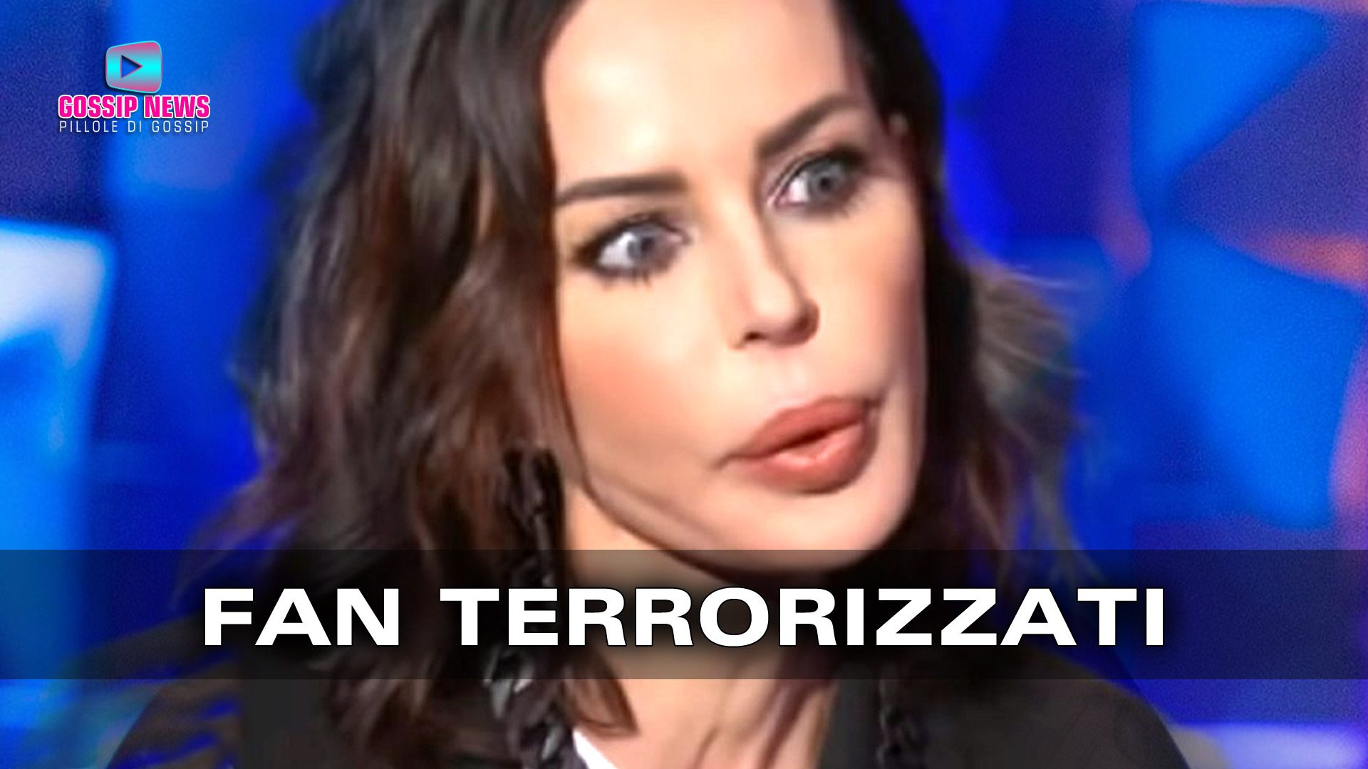 nina moric news