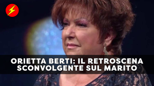 Orietta Berti