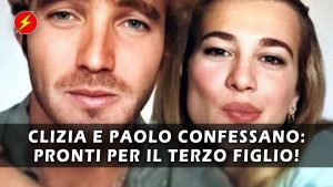 clizia incorvaia paolo ciavarro news