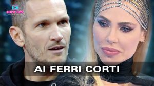 isola ilary alvin ferri corti