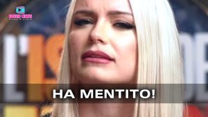 isola mercedesz henger
