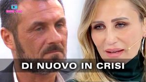 ued sossio ursula