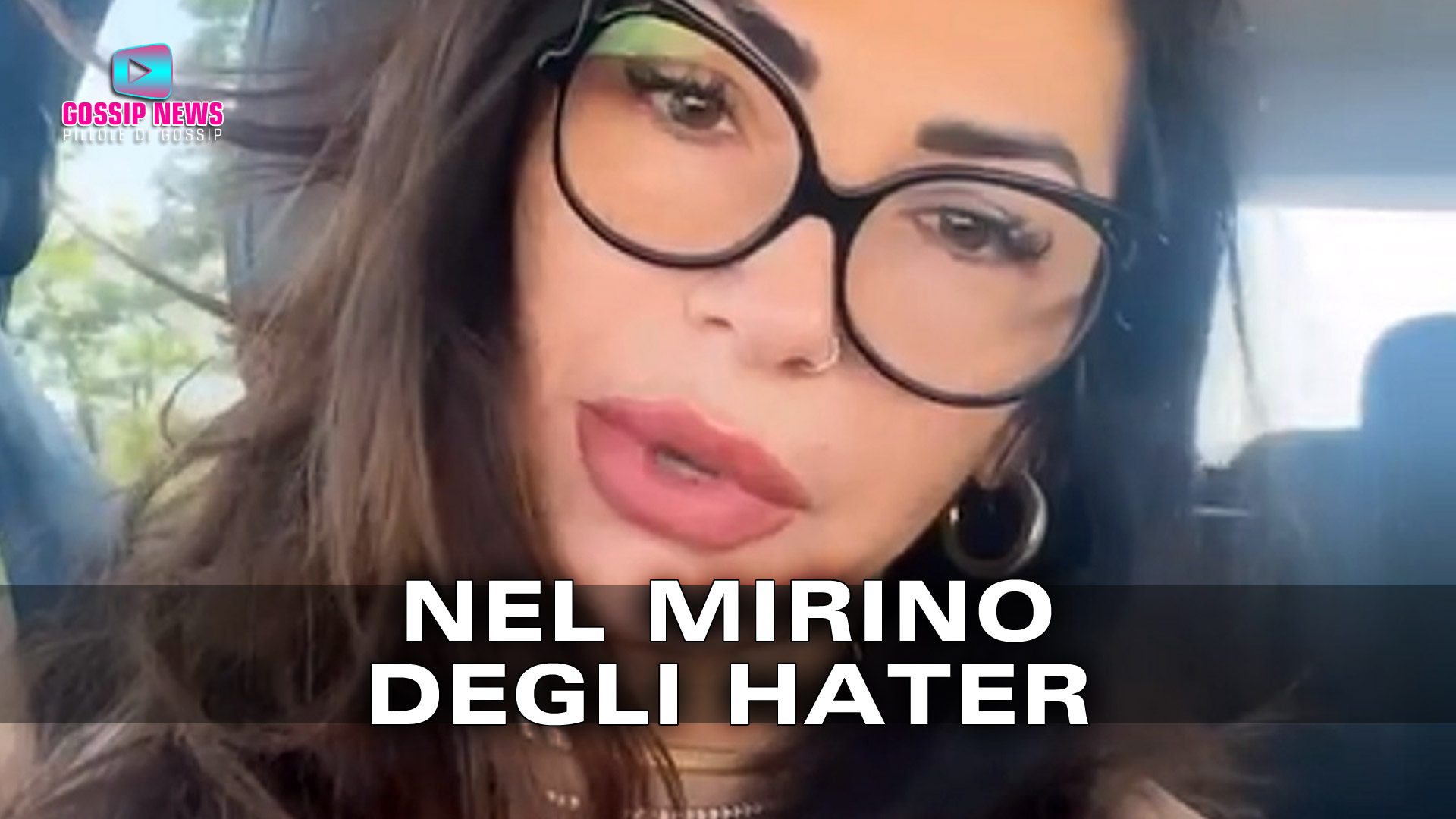 ida platano