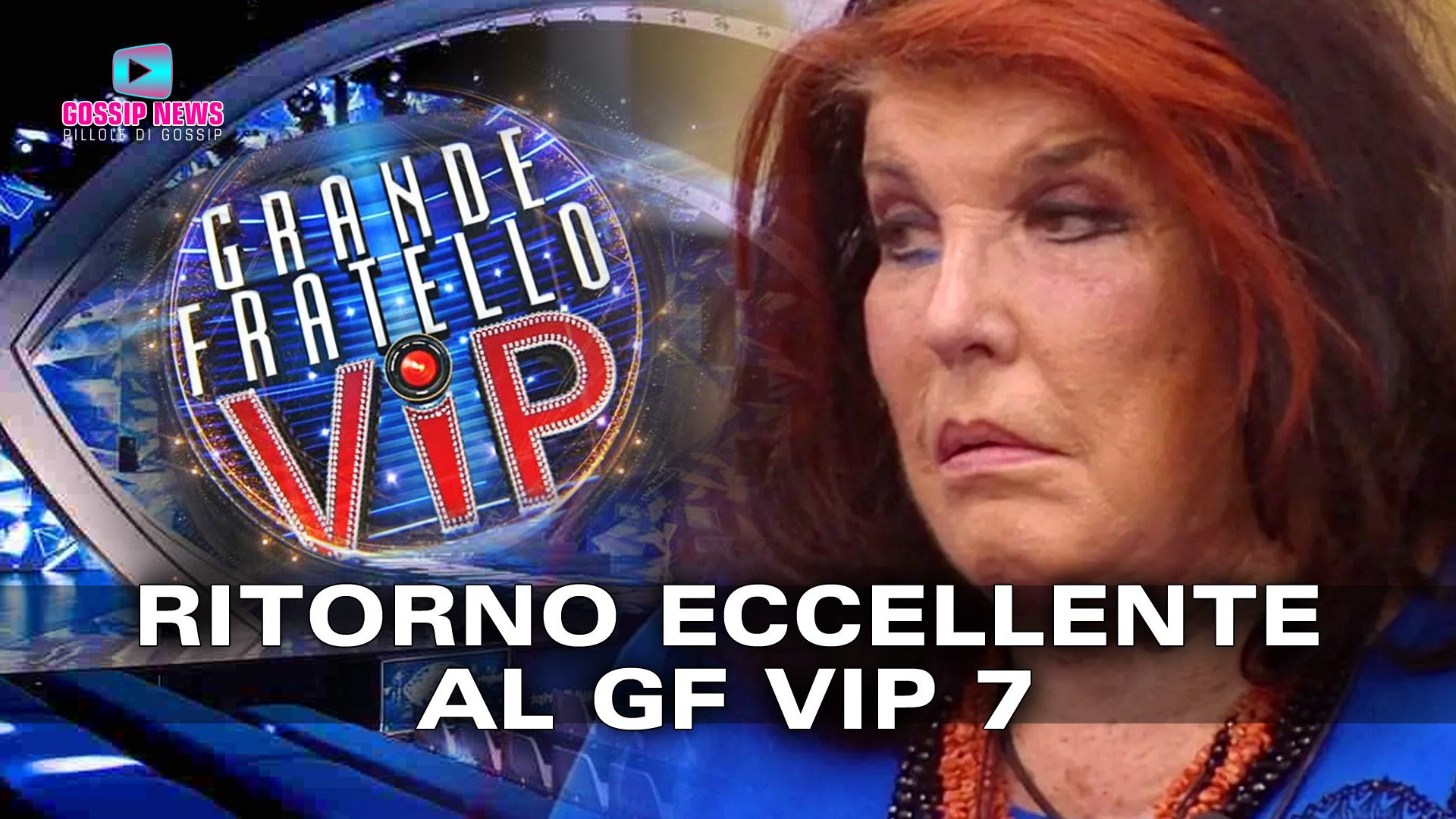 gf vip news cast