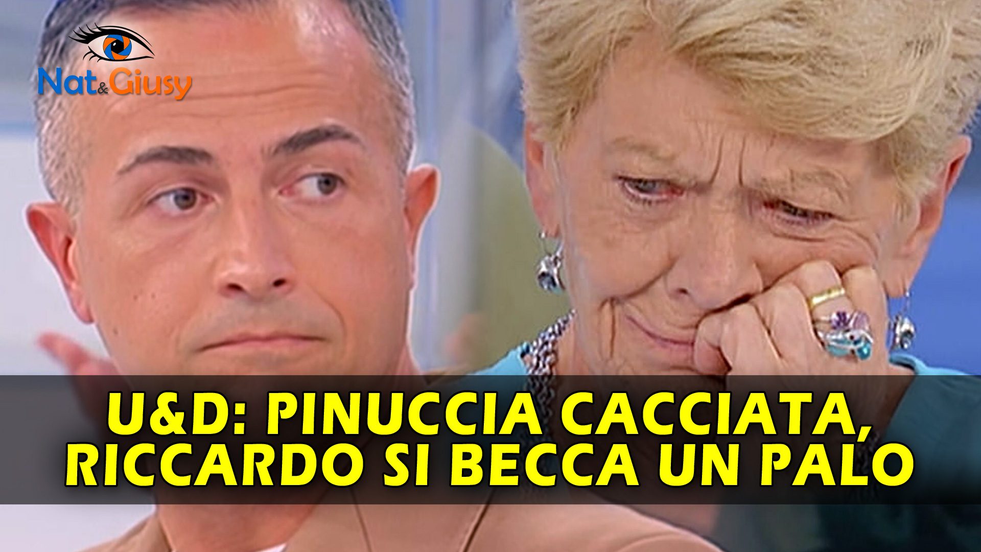 Uomini e Donne Anticipazioni