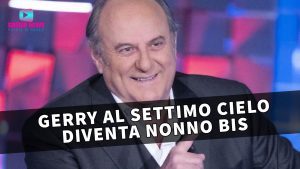 Gerry Scotti